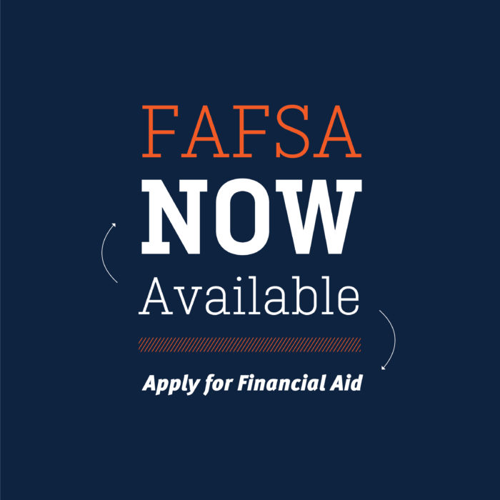 fafsa now available