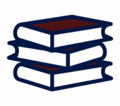 Academic Programs Icon