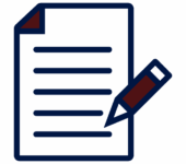 Applications Icon