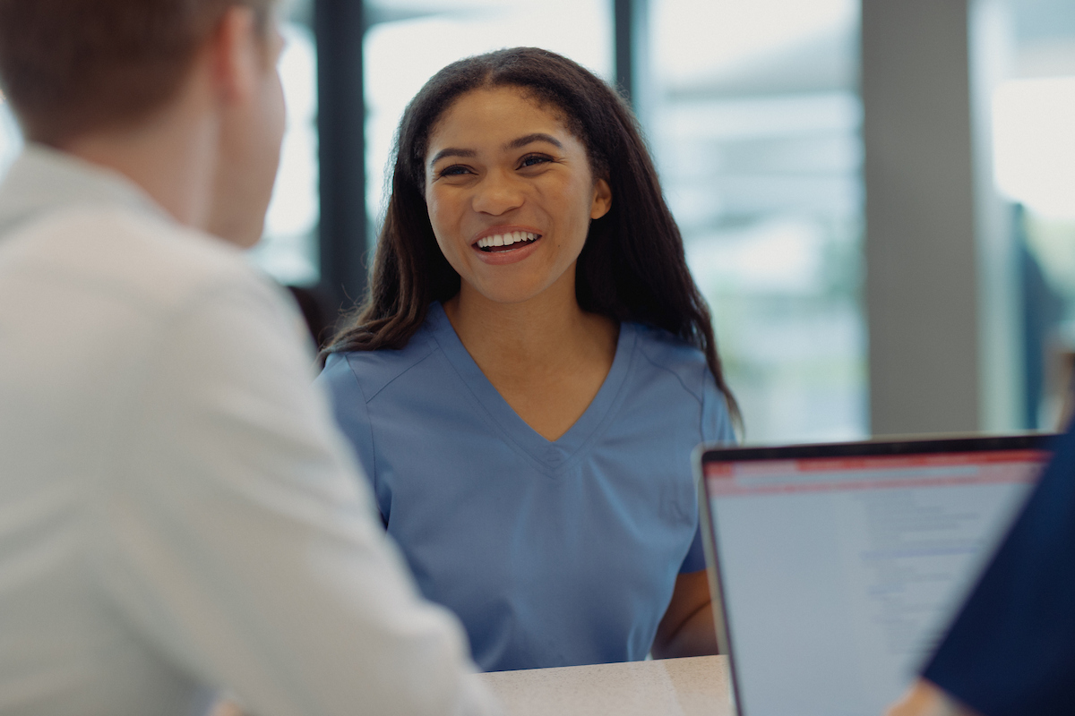 Research Hospital at the UT San Antonio Health Science Center
