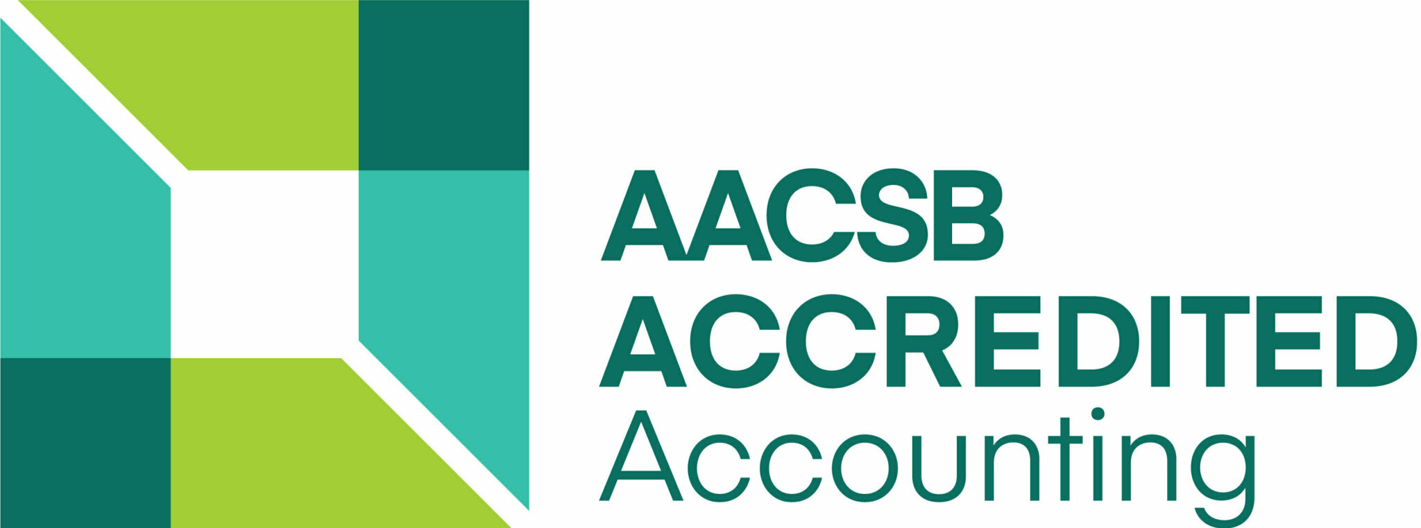 MACY Program Accreditation by AACSB