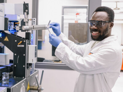 UT BIOMEDICAL ENGINEERING ACCEPTANCE RATE visual data 7