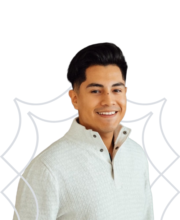 Emilio Ortiz Muñoz.