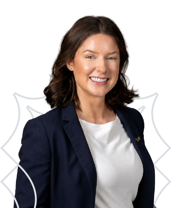 Fiona Valorz.