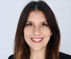 Hannah MacNaul, PhD
