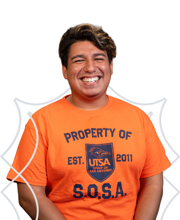 Juan Ramirez Garcia.