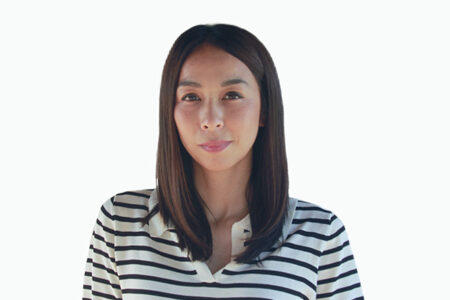 Lauri Garcia Jones - UT San Antonio Admissions