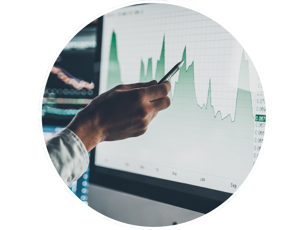 Rebecca Espinoza '23 Student Spotlight UTSA