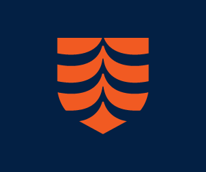 UT San Antonio shield