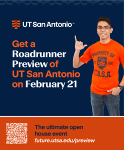 Get a Roadrunner Preview of UT San Antonio on February 21