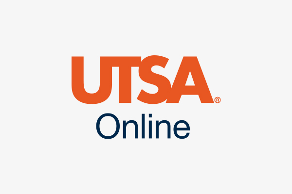 UTSA Online