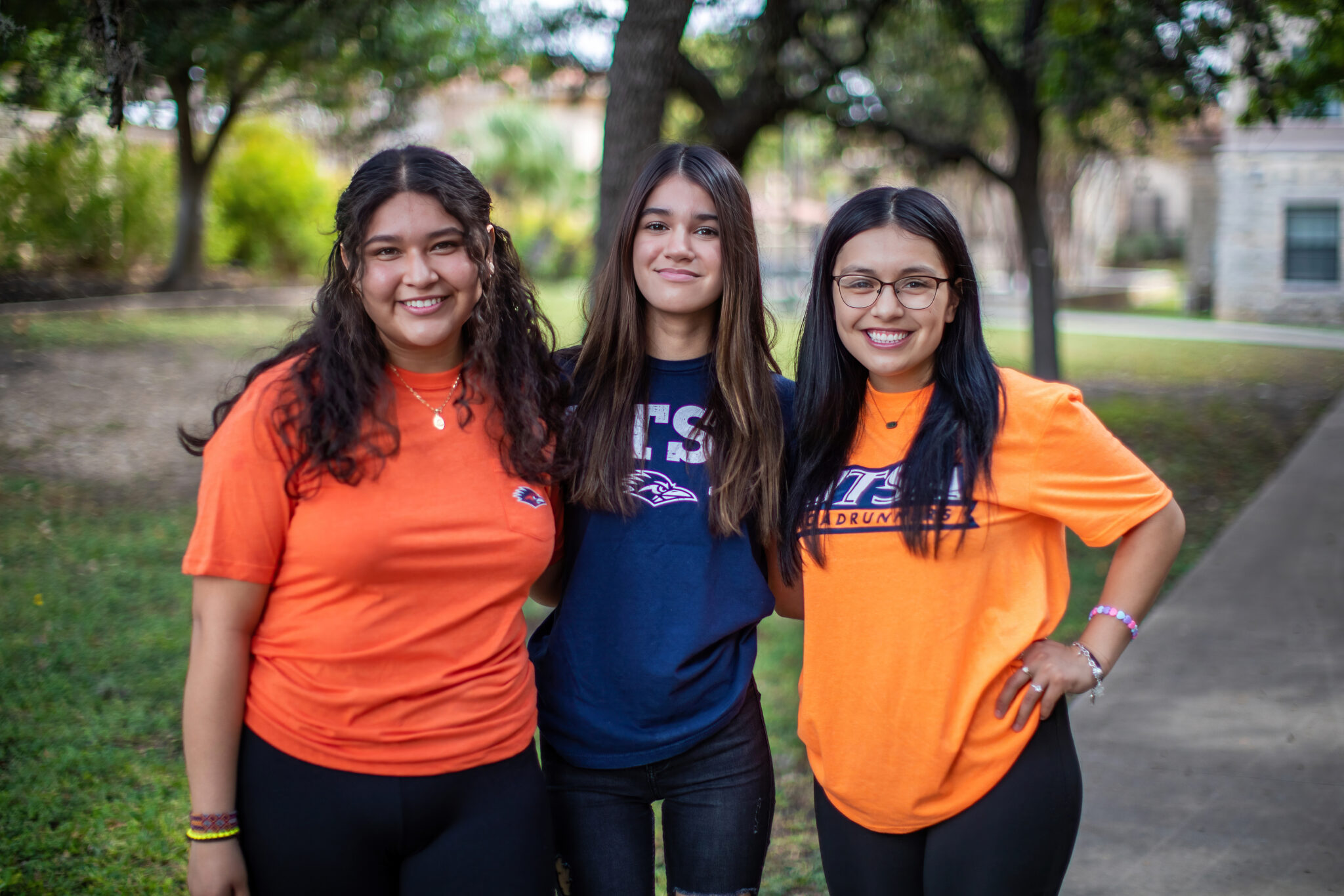 living-our-bold-promise-utsa-admissions