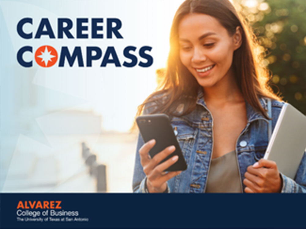 ACOB Realize Your Dreams 