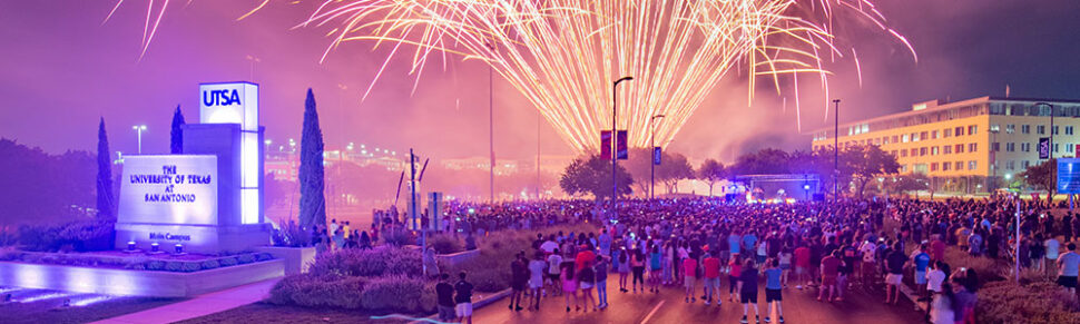 UTSA BIOMEDICAL ENGINEERING TRANSFER REQUIREMENTS visual data 5