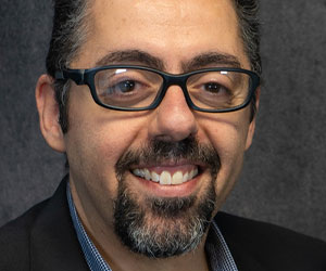 Edgar Ghossoub headshot