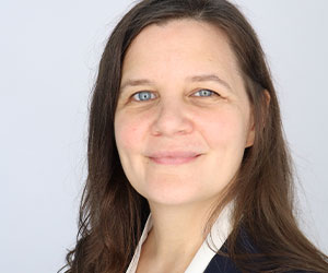 Emily Nicklett Headshot