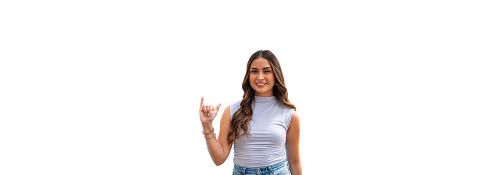 ut san antonio graduate student