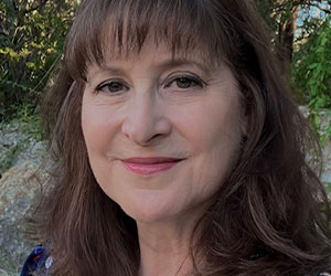 Joleen Beltrami headshot