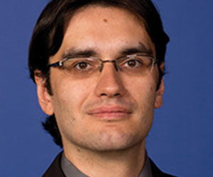 Vittorio Marone
