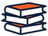 Academic Programs Icon