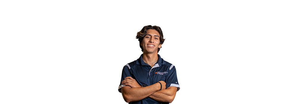 transfer student at ut san antonio