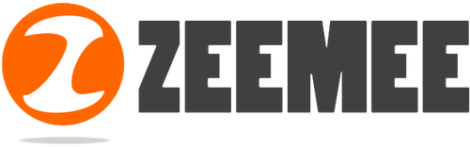 Zeemee logo